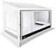 PRZEDSIONEK 500 cm THULE RESIDENCE G3 PRZÓD S M L XL