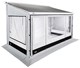 PRZEDSIONEK 500 cm THULE RESIDENCE G3 PRZÓD S M L XL