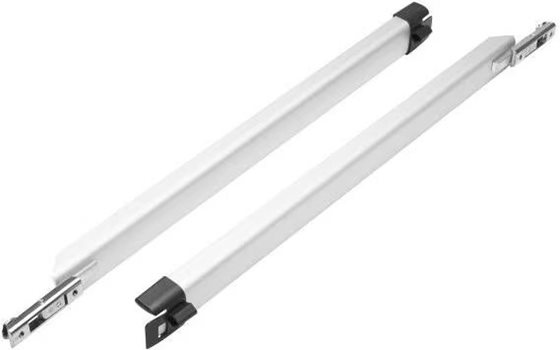 RAMIĘ MARKIZY THULE 5200 OD 3 m DODATKOWY WSPORNIK BOCZNY
