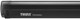 MARKIZA 500 cm THULE OMNISTOR 8000A CZARNA MYSTIC GREY