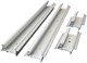 ADAPTER MARKIZY THULE MB SPRINTER DACHOWY