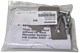 ADAPTER MARKIZY THULE MB SPRINTER DACHOWY