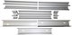 ADAPTER MARKIZY THULE VW CRAFTER 17- DACHOWY