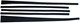 ADAPTER MARKIZY THULE VW CRAFTER 17- DACHOWY