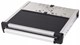 STOPIEŃ WEJŚCIOWY THULE SLIDE-OUT STEP G2 400 12V