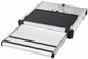 STOPIEŃ WEJŚCIOWY THULE SLIDE-OUT STEP G2 400 12V