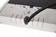 STOPIEŃ WEJŚCIOWY THULE SLIDE-OUT STEP G2 400 12V