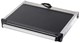 STOPIEŃ WEJŚCIOWY THULE SLIDE-OUT STEP G2 550 12V
