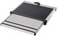 STOPIEŃ WEJŚCIOWY THULE SLIDE-OUT STEP G2 550 12V