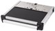 STOPIEŃ WEJŚCIOWY THULE SLIDE-OUT STEP G2 700 12V
