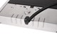 STOPIEŃ WEJŚCIOWY THULE SLIDE-OUT STEP G2 700 12V