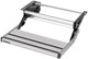 STOPIEŃ WEJŚCIOWY THULE SINGLE STEP COMPACT 12V 500 mm