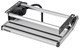 STOPIEŃ WEJŚCIOWY THULE SINGLE STEP COMPACT 12V 500 mm
