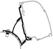 ADAPTER MARKIZY THULE 5200 / 4200 VW T5/T6