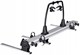 BAGAŻNIK ROWEROWY THULE VELO SLIDE STANDARD DO LUKU