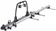 BAGAŻNIK ROWEROWY THULE VELO SLIDE STANDARD DO LUKU