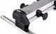 BAGAŻNIK ROWEROWY THULE VELO SLIDE STANDARD DO LUKU