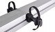 BAGAŻNIK ROWEROWY THULE VELO SLIDE STANDARD DO LUKU