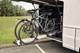 BAGAŻNIK ROWEROWY THULE VELO SLIDE STANDARD DO LUKU