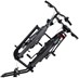 BAGAŻNIK ROWEROWY THULE CARAVAN SUPERB XT SHORT CZARNY