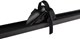 BAGAŻNIK ROWEROWY THULE CARAVAN SUPERB XT SHORT CZARNY