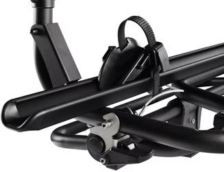 BAGAŻNIK ROWEROWY THULE CARAVAN SUPERB XT STANDARD