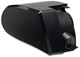 SILNIK MARKIZY THULE MOTOR KIT 6300 CZARNY 12V
