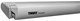MARKIZA 350 cm THULE OMNISTOR 6300E SZARA MYSTIC GREY
