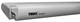 MARKIZA 500 cm THULE OMNISTOR 6300E SZARA MYSTIC GREY