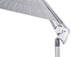 MARKIZA 500 cm THULE OMNISTOR 6300E SZARA MYSTIC GREY