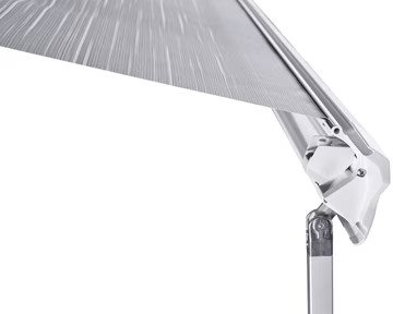 MARKIZA 300 cm THULE OMNISTOR 6300 ANTRACYT MYSTIC GREY