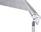 MARKIZA 300 cm THULE OMNISTOR 6300 ANTRACYT MYSTIC GREY