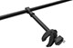 UCHWYT ROWEROWY THULE HOLDER 2 BLOKADA CZARNY