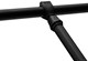 UCHWYT ROWEROWY THULE HOLDER 2 BLOKADA CZARNY