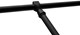 UCHWYT ROWEROWY THULE HOLDER 2,5 BLOKADA CZARNY