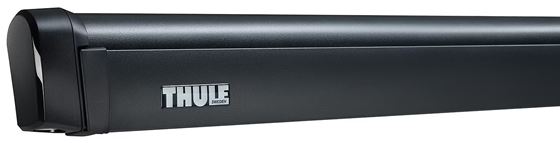 MARKIZA 300 cm THULE OMNISTOR 4200A ANTRACYT