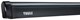 MARKIZA 300 cm THULE OMNISTOR 4200A ANTRACYT