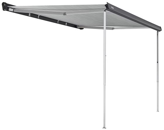 MARKIZA 300 cm THULE OMNISTOR 4200A ANTRACYT