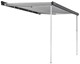 MARKIZA 300 cm THULE OMNISTOR 4200A ANTRACYT