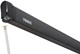 MARKIZA 300 cm THULE OMNISTOR 4200A ANTRACYT