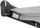 MARKIZA 300 cm THULE OMNISTOR 4200A ANTRACYT