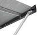 MARKIZA 300 cm THULE OMNISTOR 4200A ANTRACYT