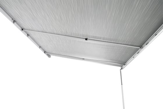 MARKIZA 300 cm THULE OMNISTOR 4200A ANTRACYT