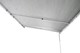 MARKIZA 300 cm THULE OMNISTOR 4200A ANTRACYT