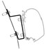 ADAPTER MARKIZY THULE 5200 TRANSIT H3 LHD 14-