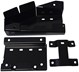 ADAPTER MARKIZY THULE 5200 TRANSIT H3 LHD 14-