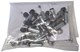 ADAPTER MARKIZY THULE 5200 TRANSIT H3 LHD 14-