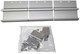 ADAPTER MARKIZY THULE 6200 RENAUT MASTER 10- MOVANO 10-2021