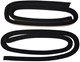 ADAPTER MARKIZY THULE 6200 RENAUT MASTER 10- MOVANO 10-2021