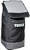 KOSZ NA ŚMIECI THULE TRASH BIN 35x35x55 cm